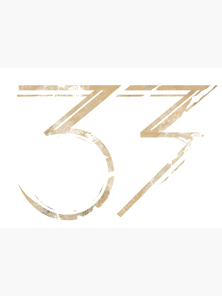 flat,750x,075,f-pad,750x1000,