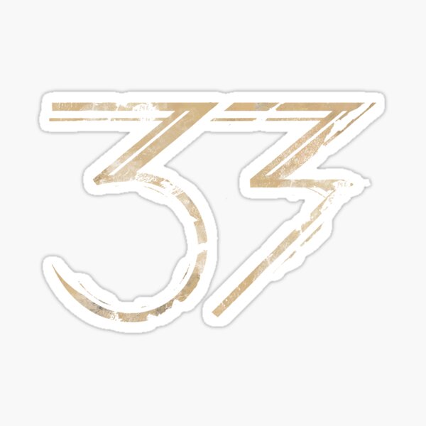 Item preview, Expedition 33 Arm Band Logo designed and sold by CWest-Designs.