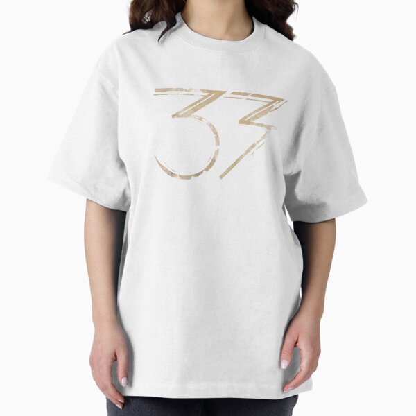 Item preview, Expedition 33 Arm Band Logo designed and sold by CWest-Designs.