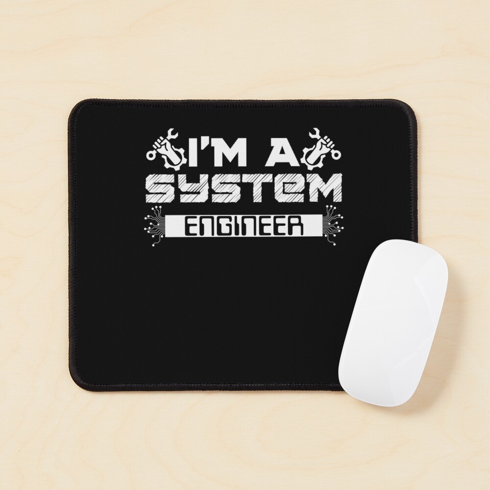 Item preview, Mouse Pad designed and sold by DesingHeven.