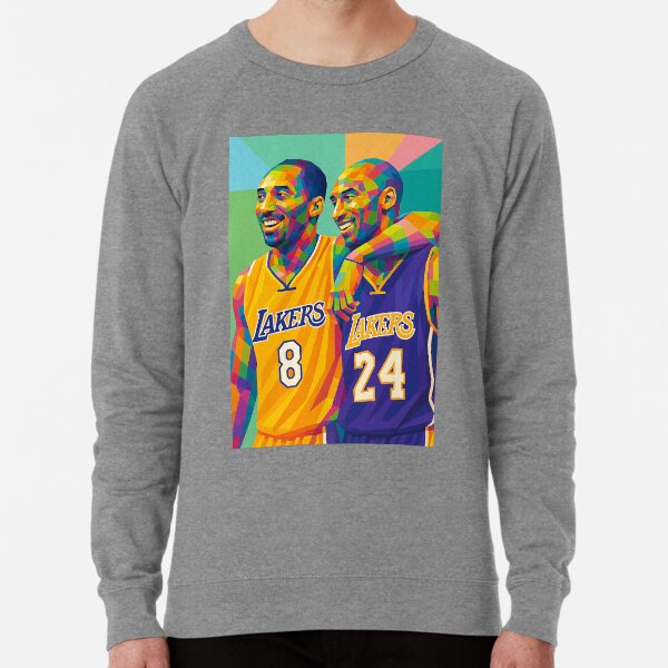 Item preview,  Pop Art-Kobe Bryant designed and sold by Catvektor.