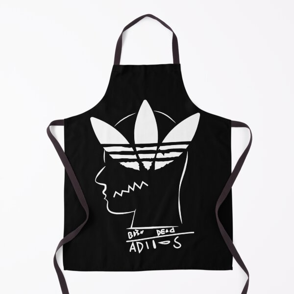 Item preview, ABIBAS designed and sold by Cattoon Studio.