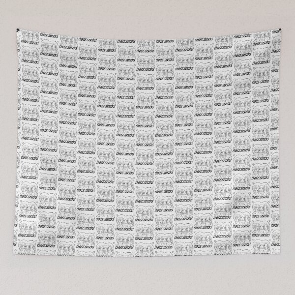 Item preview, Three Sisters designed and sold by Gina Deals Shop.