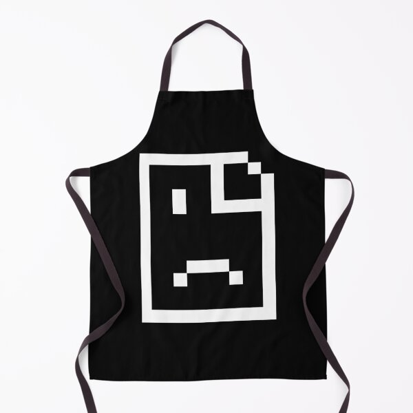 Item preview, File Not Found Icon designed and sold by akina77.