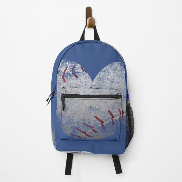 Artikelvorschau, Baseball-Mama. entworfen und verkauft von EunsooLee.