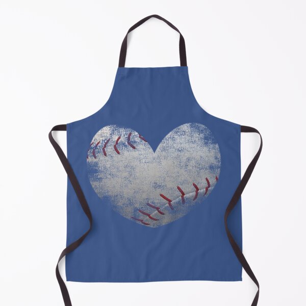 Artikelvorschau, Baseball-Mama. entworfen und verkauft von EunsooLee.