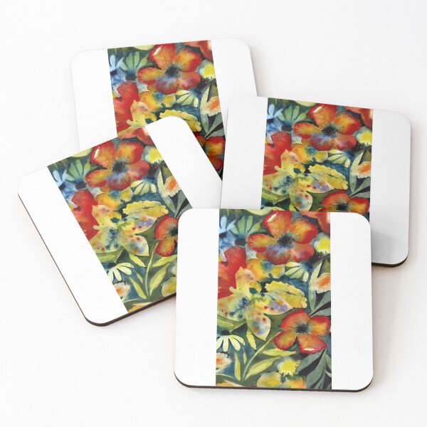 Item preview, Adrianne Lenker flowers  designed and sold by dahliaminsk.