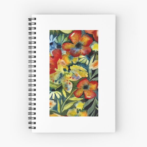 Item preview, Adrianne Lenker flowers  designed and sold by dahliaminsk.
