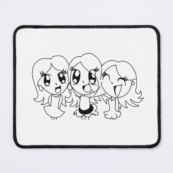 Item preview, Sisters designed and sold by Gina Deals Shop.