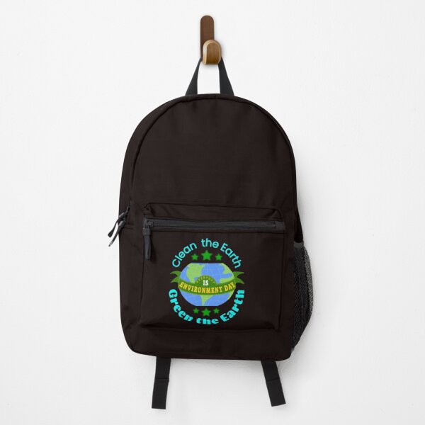 Item preview,  Everyday is Environment-day designed and sold by DNC1134.