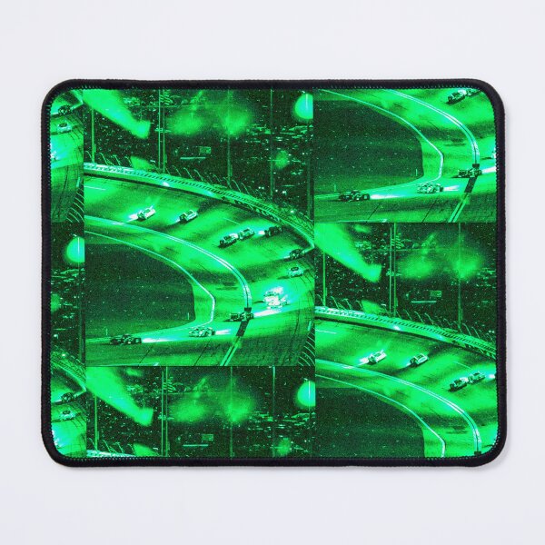 Item preview, Neon Racetrack designed and sold by rxggieG.