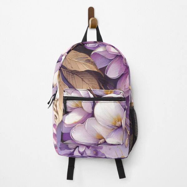 Item preview, Wisteria designed and sold by GraphicsClub.
