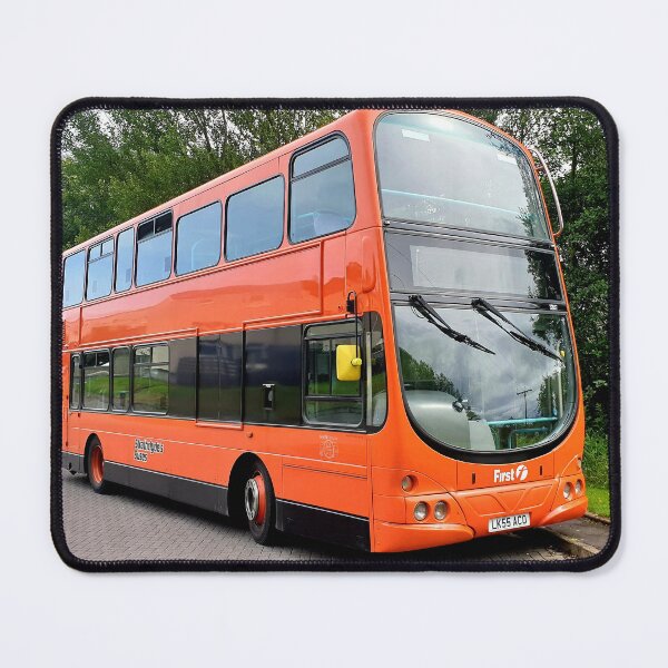Item preview, Strathclyde Retro  designed and sold by PortPrints.