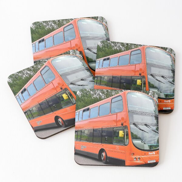 Item preview, Strathclyde Retro  designed and sold by PortPrints.