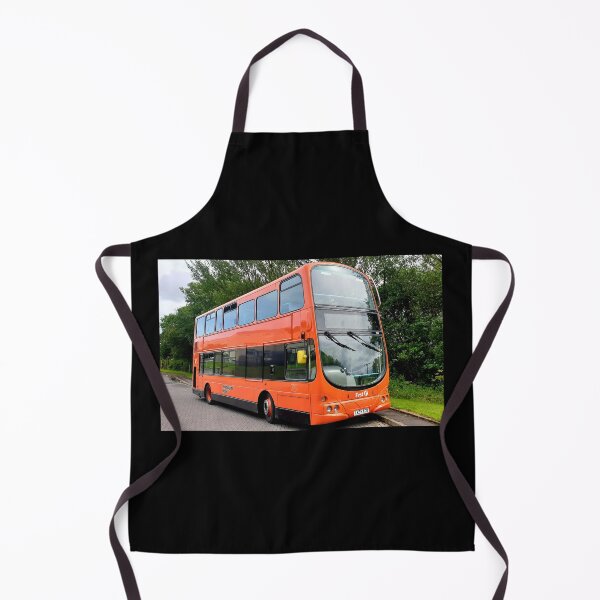 Item preview, Strathclyde Retro  designed and sold by PortPrints.