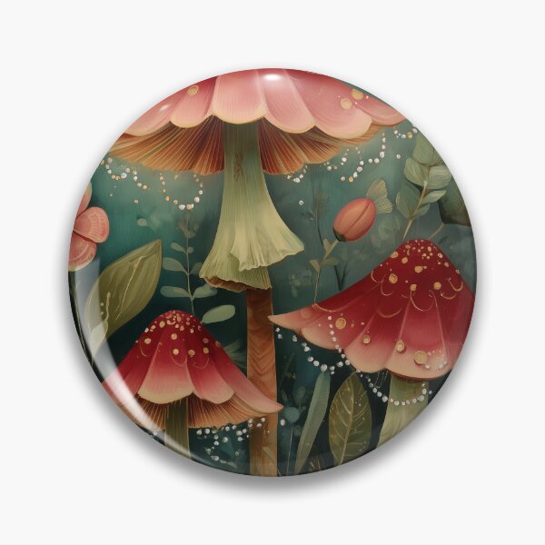 Item preview, Honey Drip Gleam designed and sold by SporeandCanvas.