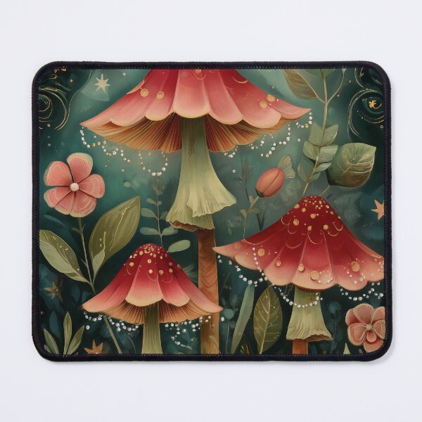 Item preview, Honey Drip Gleam designed and sold by SporeandCanvas.