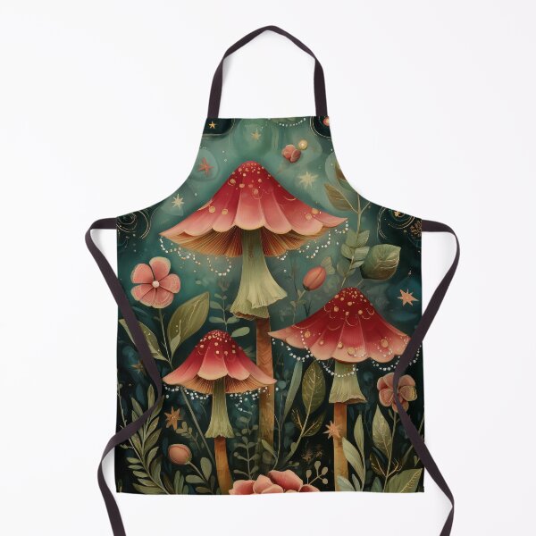 Item preview, Honey Drip Gleam designed and sold by SporeandCanvas.