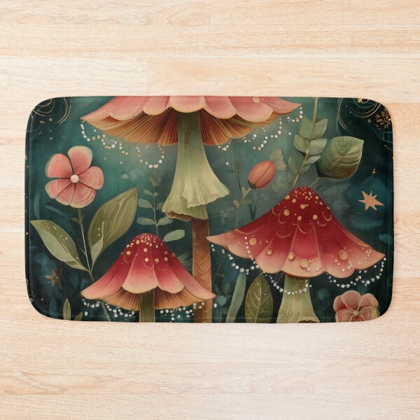 Item preview, Honey Drip Gleam designed and sold by SporeandCanvas.