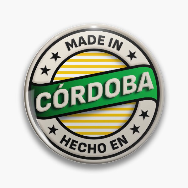 Item preview, Cordoba T-Shirt Mug Gift designed and sold by AtlasExplorer.