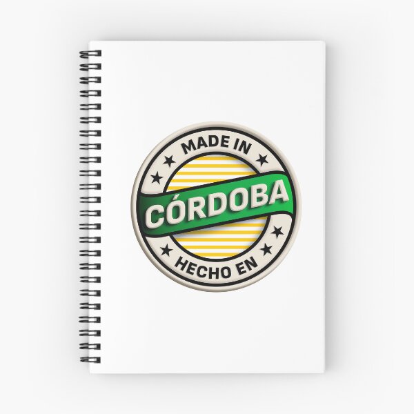 Item preview, Cordoba T-Shirt Mug Gift designed and sold by AtlasExplorer.
