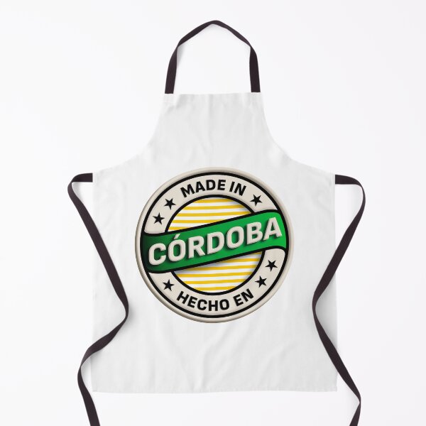 Item preview, Cordoba T-Shirt Mug Gift designed and sold by AtlasExplorer.