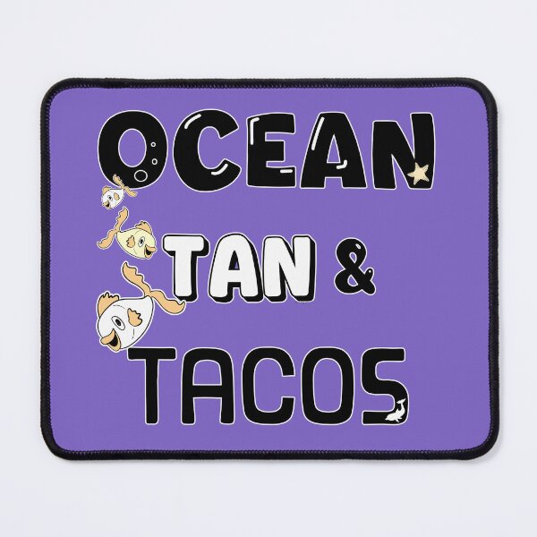 Item preview, Delicious Summer designed and sold by DitzyDonuts.