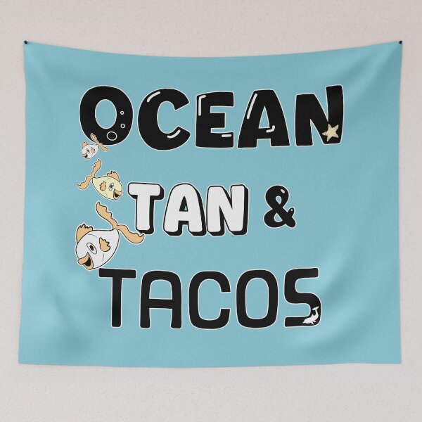 Item preview, Delicious Summer designed and sold by DitzyDonuts.