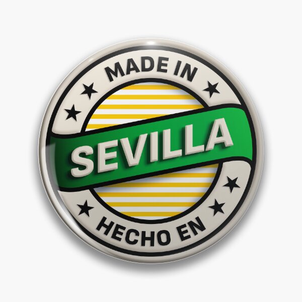 Item preview, Sevilla T-Shirt Mug Gift designed and sold by AtlasExplorer.