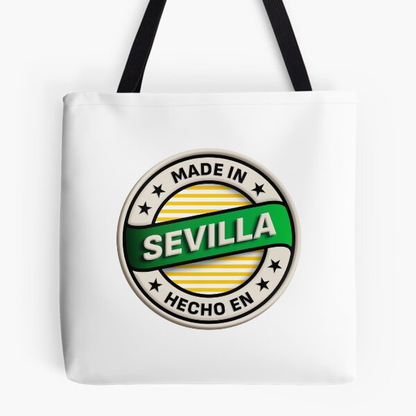 Item preview, Sevilla T-Shirt Mug Gift designed and sold by AtlasExplorer.