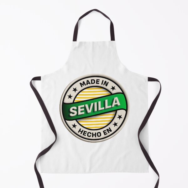 Item preview, Sevilla T-Shirt Mug Gift designed and sold by AtlasExplorer.
