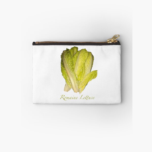 Item preview, Lechuga romana designed and sold by Josephine Ethereal.