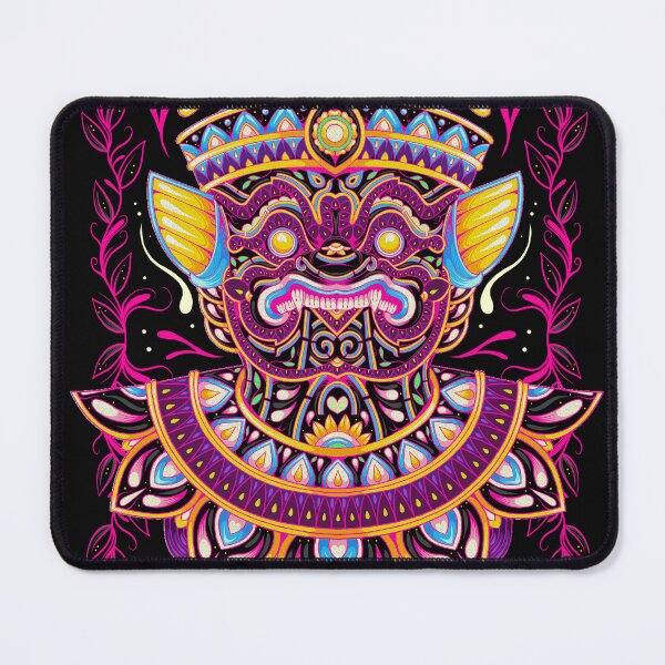 Item preview, SUGAR YAK designed and sold by tonrerstore.