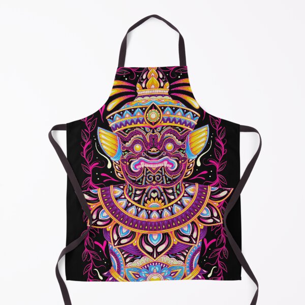 Item preview, SUGAR YAK designed and sold by tonrerstore.