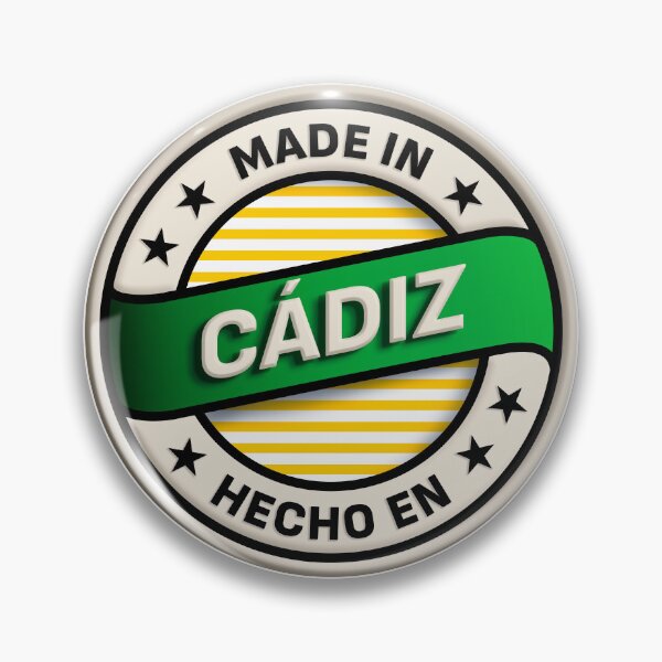Item preview, Cadiz T-Shirt Mug Gift designed and sold by AtlasExplorer.