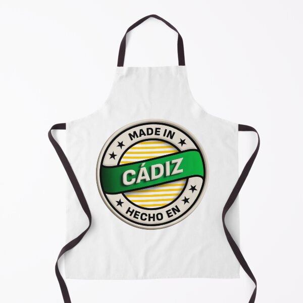 Item preview, Cadiz T-Shirt Mug Gift designed and sold by AtlasExplorer.