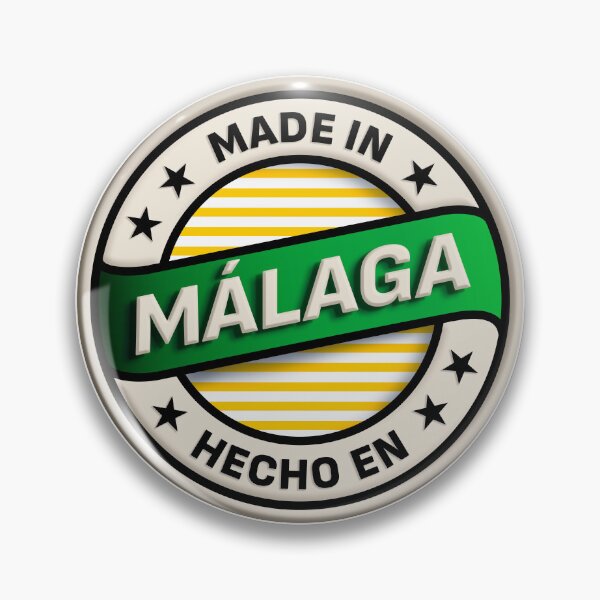 Item preview, Málaga T-Shirt Mug Gift designed and sold by AtlasExplorer.