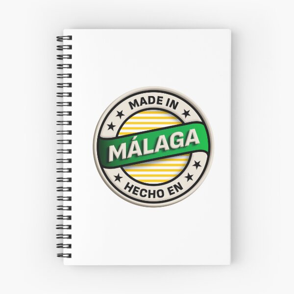 Item preview, Málaga T-Shirt Mug Gift designed and sold by AtlasExplorer.