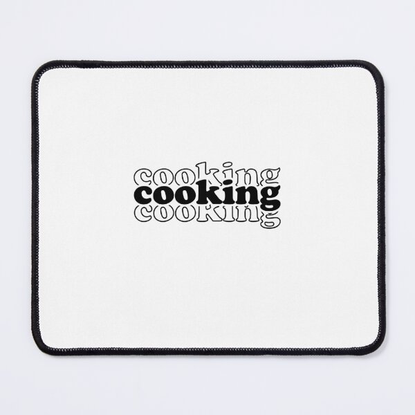 Item preview, Cooking Vintage - Funny Cooking Lover designed and sold by Oussinc.