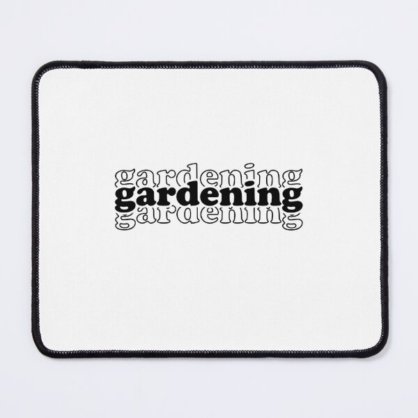 Item preview, Gardening Vintage - Funny Gardening Lover designed and sold by Oussinc.