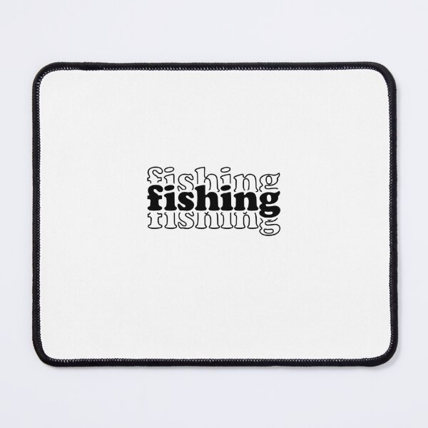 Item preview, Fishing Vintage - Funny Fishing Lover designed and sold by Oussinc.