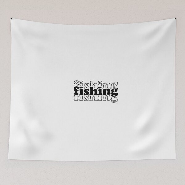 Item preview, Fishing Vintage - Funny Fishing Lover designed and sold by Oussinc.