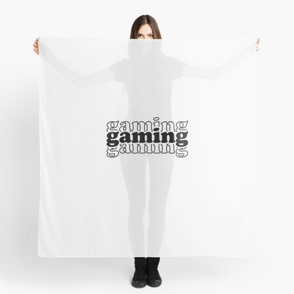 Item preview, Gaming Vintage - Funny Gaming Lover designed and sold by Oussinc.