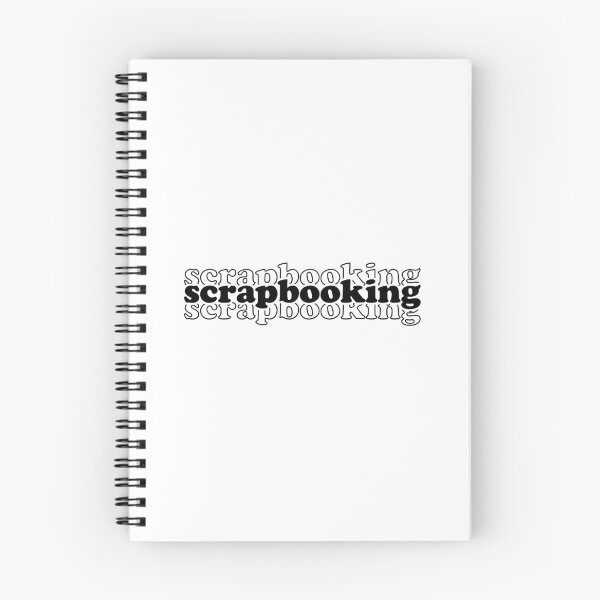 Item preview, Scrapbooking Vintage - Funny Scrapbooking Lover designed and sold by Oussinc.