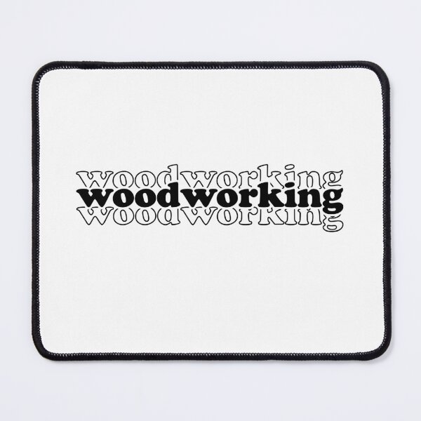 Item preview, Woodworking Vintage - Funny Woodworking Lover designed and sold by Oussinc.