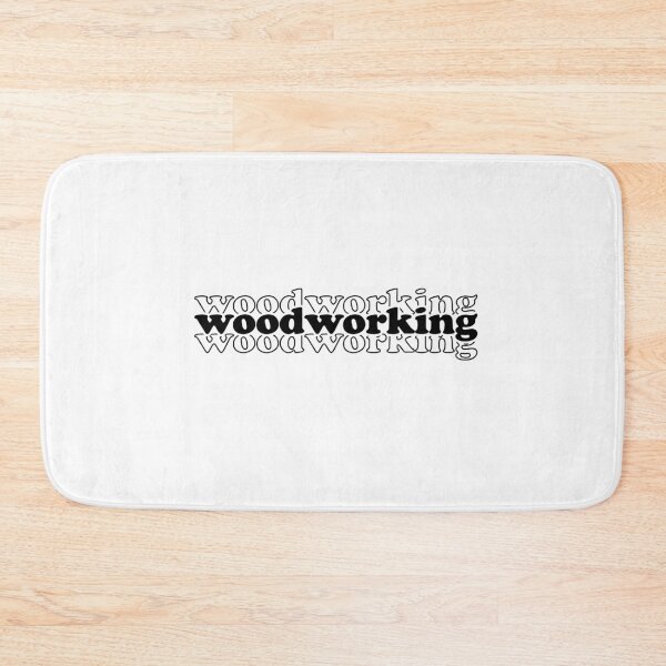 Item preview, Woodworking Vintage - Funny Woodworking Lover designed and sold by Oussinc.