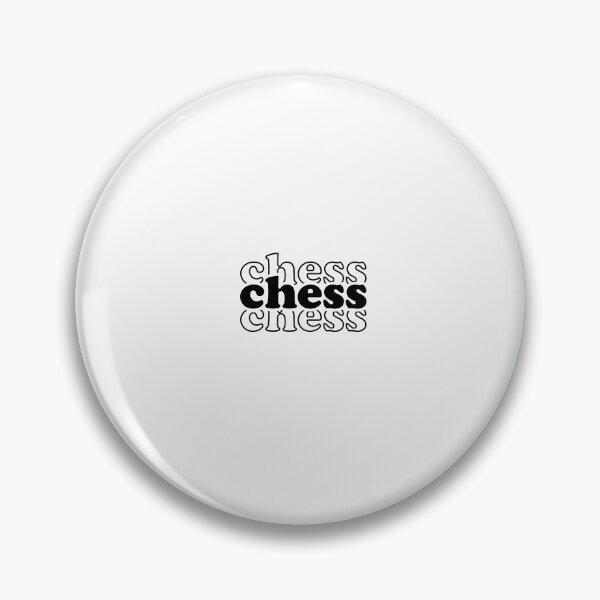 Item preview, Chess Vintage - Funny Chess Lover designed and sold by Oussinc.