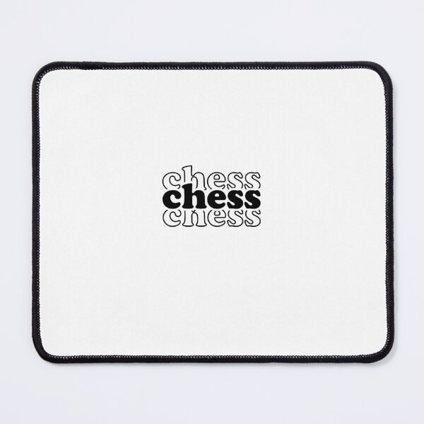 Item preview, Chess Vintage - Funny Chess Lover designed and sold by Oussinc.