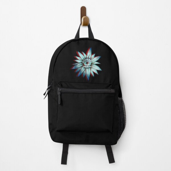 Item preview, holo flower designed and sold by Witchcentipede.