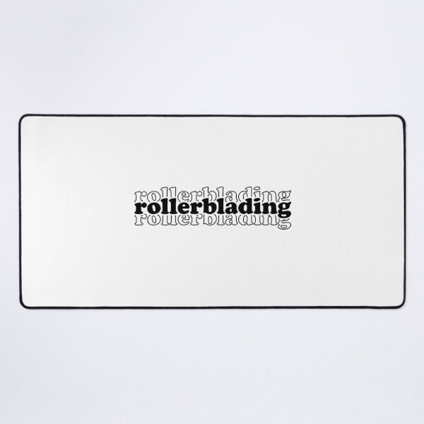 Item preview, Rollerblading Vintage - Funny Rollerblading Lover designed and sold by Oussinc.